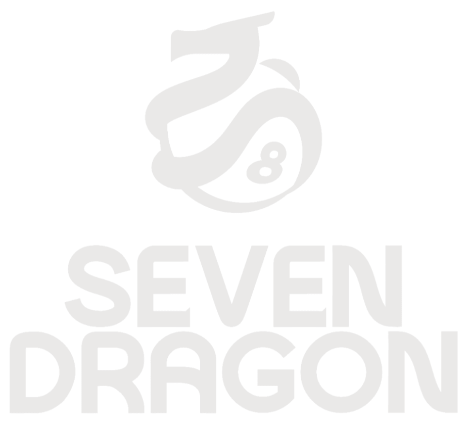 Seven Dragon