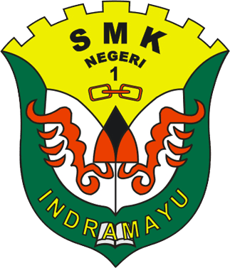 SMK 1 INDRAMAYU