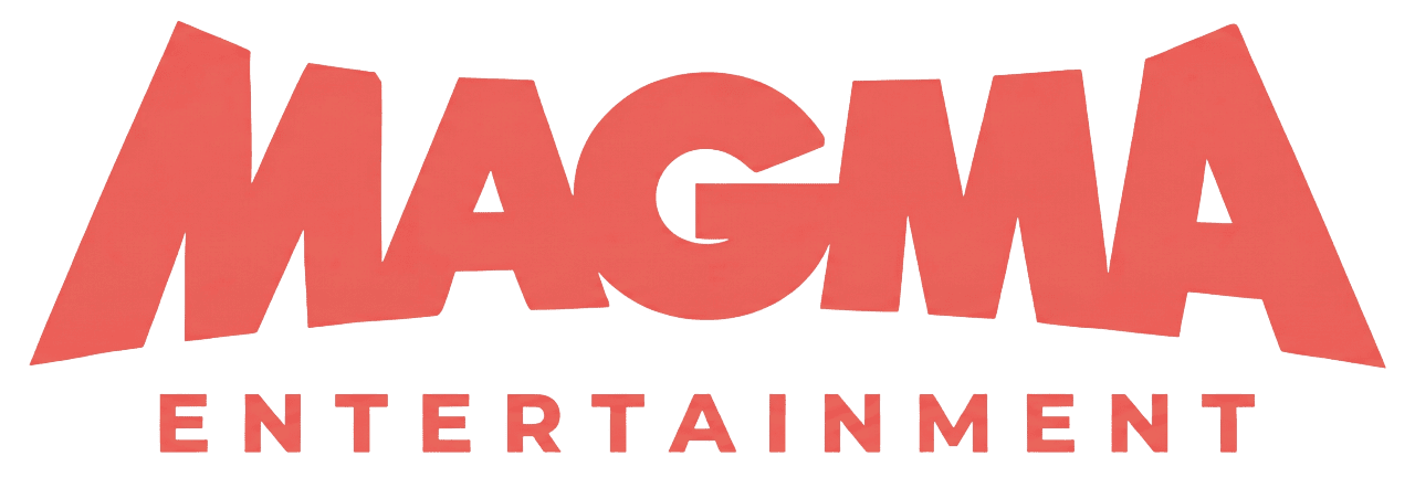 Magma Entertainment