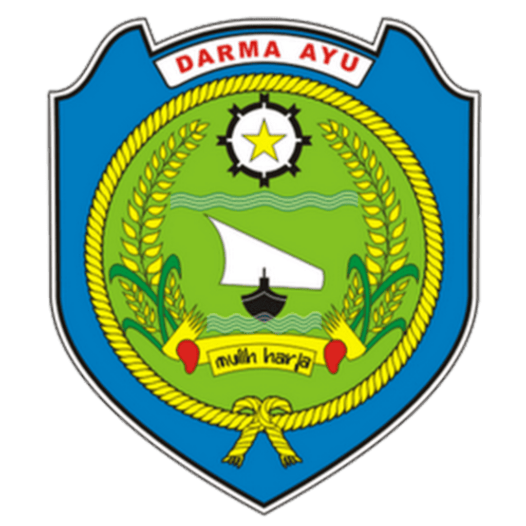 PEMDA Indramayu
