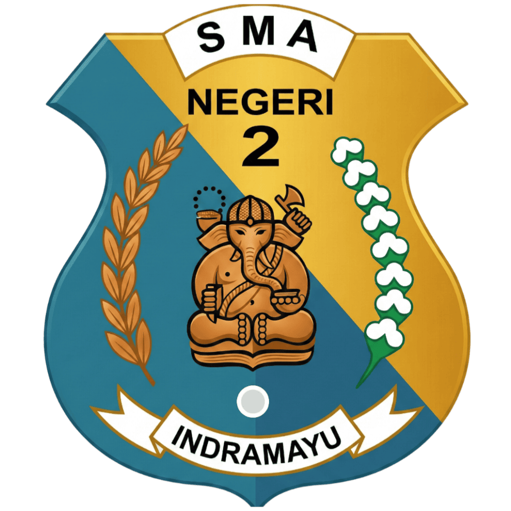 SMA 2 Indramayu